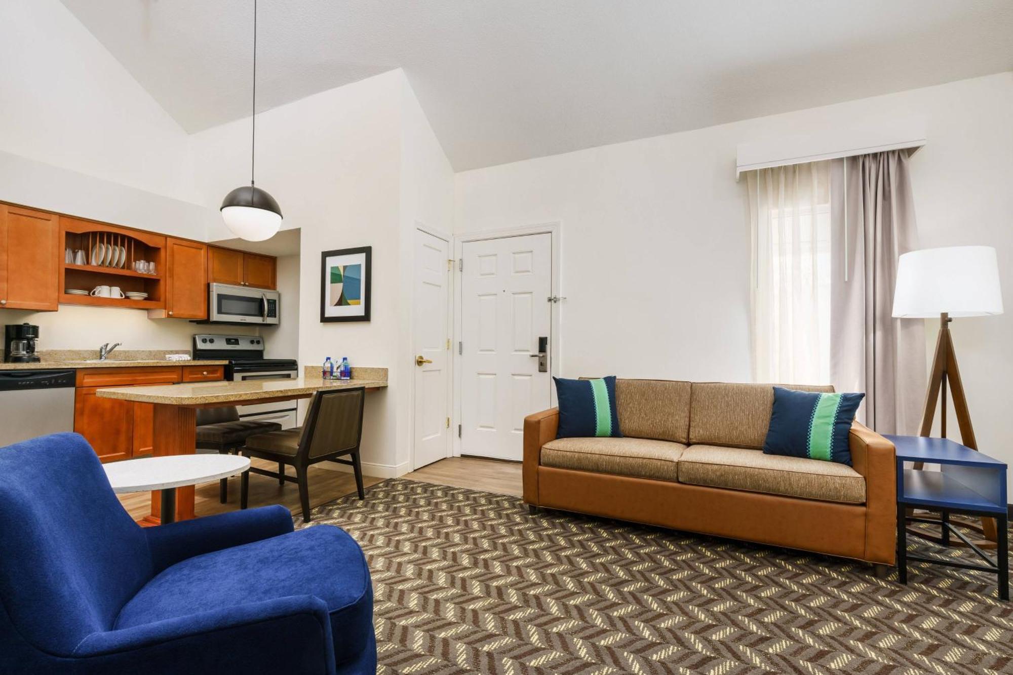 Residence Inn Hartford Windsor Exteriér fotografie
